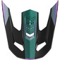 Casco Speed Fury