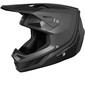casque-trial-shot-casque-speed-fury-gris-mat-1.jpg