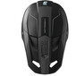 Casco Speed Fury