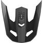 Casco Speed Fury