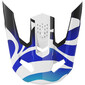 Casco Speed Ghost