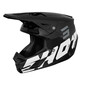 Casco Speed Heavy