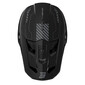 Casco Speed Heavy