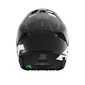 Casco Speed Heavy
