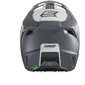 Casco Speed Hybrid