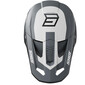 Casco Speed Hybrid