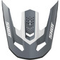 Casco Speed Hybrid