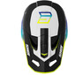 Casco Speed Hybrid