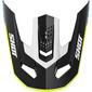 Casco Speed Hybrid