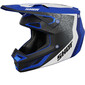 casque-trial-shot-casque-speed-hybrid-navy-noir-mat-1.jpg