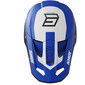 Casco Speed Hybrid
