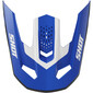 Casco Speed Hybrid