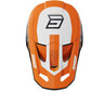 Casco Speed Hybrid