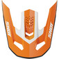 Casco Speed Hybrid