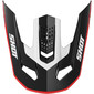 Casco Speed Hybrid