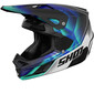 casque-trial-shot-casque-speed-olymp-bleu-noir-turquoise-1.jpg