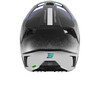 Casco Speed Olymp