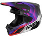 casque-trial-shot-casque-speed-olymp-violet-noir-rose-1.jpg