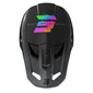 Casco Speed Rac