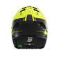 Casco Speed S