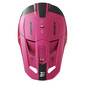 Casco Speed S