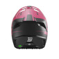 Casco Speed S
