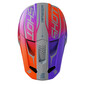Casco Speed Side