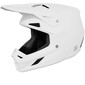 casque-trial-shot-casque-speed-solid-blanc-brillant-1.jpg