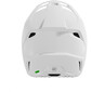 Casco Speed Solid