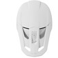 Casco Speed Solid