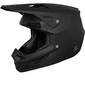 casque-trial-shot-casque-speed-solid-noir-mat-1.jpg