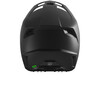 Casco Speed Solid