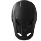 Casco Speed Solid