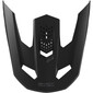 Casco Speed Solid