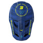 Casco Speed Tiger