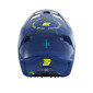 Casco Speed Tiger