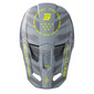 Casco Speed Tiger