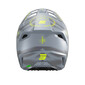 Casco Speed Tiger