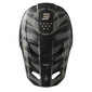 Casco Speed Tiger