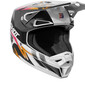 Casco Speed Wave