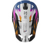 Casco Speed Wave