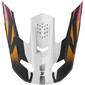 Casco Speed Wave