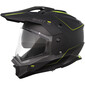 casque-trial-shot-casque-trek-max-vision-rally-noir-jaune-fluo-mat-1.jpg