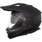 casque-trial-shot-casque-trek-max-vision-rally-noir-mat-1.jpg