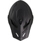 Casco da rally Trek Max Vision