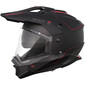 casque-trial-shot-casque-trek-max-vision-rally-noir-rouge-mat-1.jpg