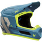 casque-trial-thor-motocross-casque-enfant-fleet-forge-bleu-jaune-beige-mat-1.jpg