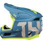 Casco per bambini Fleet Forge