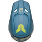 Casco per bambini Fleet Forge