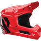 casque-trial-thor-motocross-casque-enfant-fleet-forge-rouge-noir-brillant-1.jpg